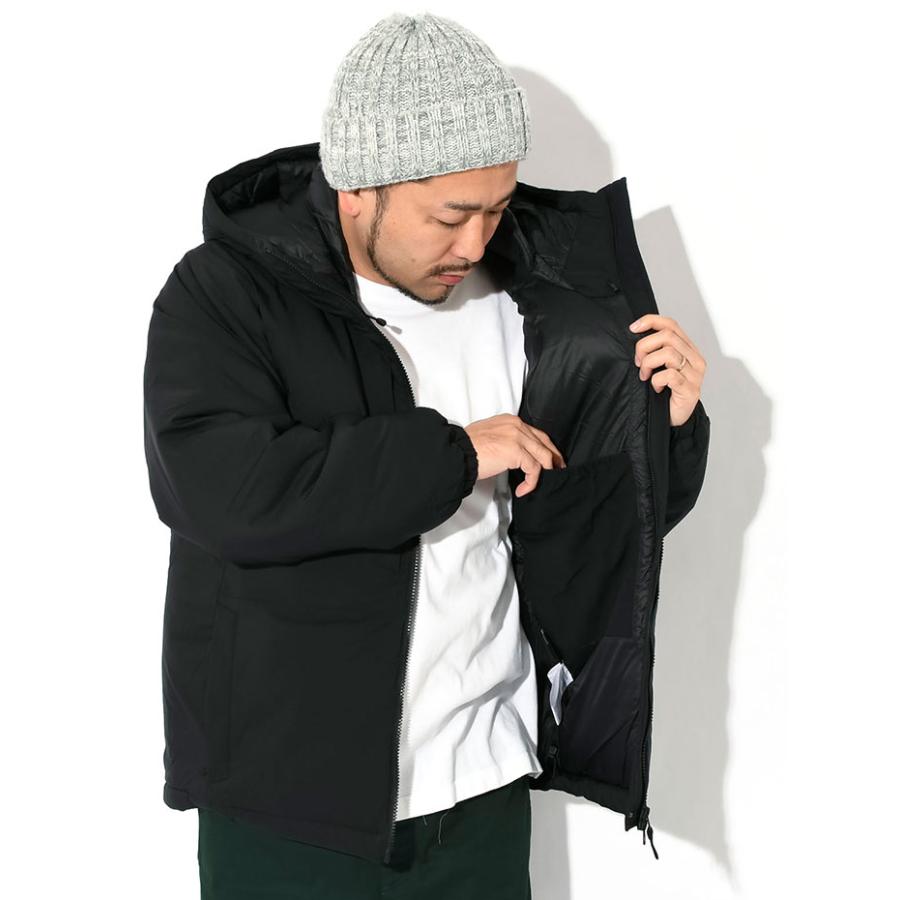 THE NORTH FACE（ザ ノースフェイス） ジャケット メンズ プロジェクト