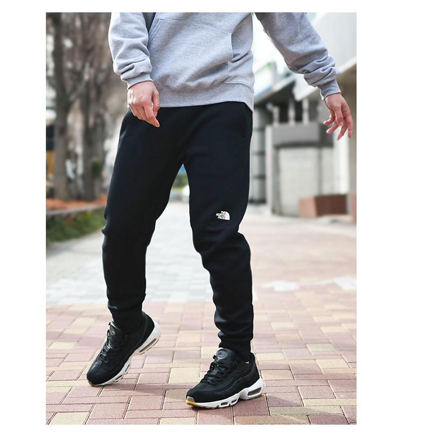 THE NORTH FACE（ザ ノースフェイス） パンツ メンズ テック エアー