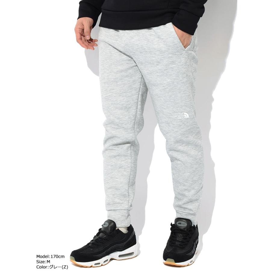 THE NORTH FACE（ザ ノースフェイス） パンツ メンズ テック エアー
