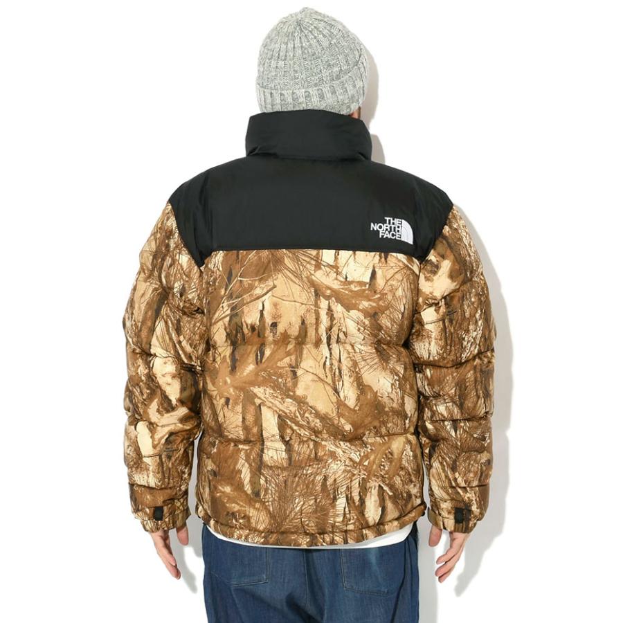THE NORTH FACE（ザ ノースフェイス） ジャケット メンズ ノベルティ