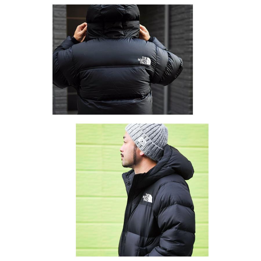 THE NORTH FACE（ザ ノースフェイス） ジャケット メンズ 25FW ヌプシ