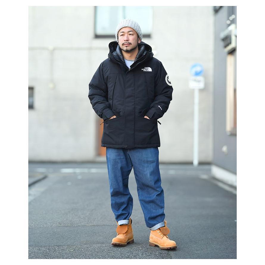 THE NORTH FACE（ザ ノースフェイス） ジャケット メンズ アンターク