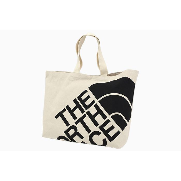 THE NORTH FACE（ザ ノースフェイス） トートバッグ ランプ L ( Ramp L