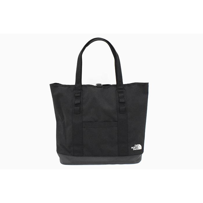 THE NORTH FACE（ザ ノースフェイス） トートバッグ フィルデンス S