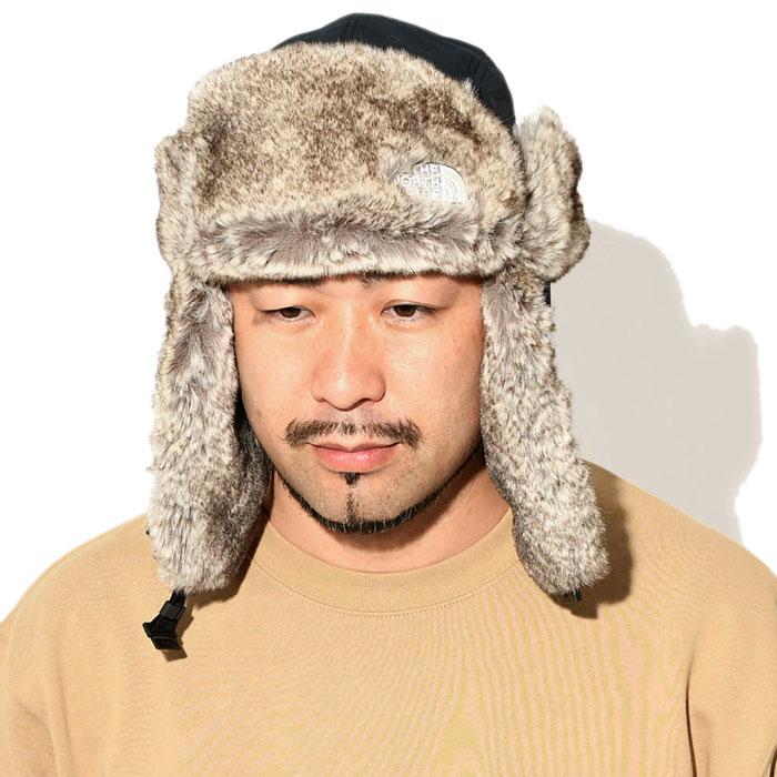 THE NORTH FACE（ザ ノースフェイス） キャップ インサレーション