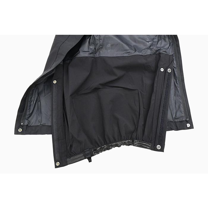 THE NORTH FACE（ザ ノースフェイス） パンツ メンズ マウンテン