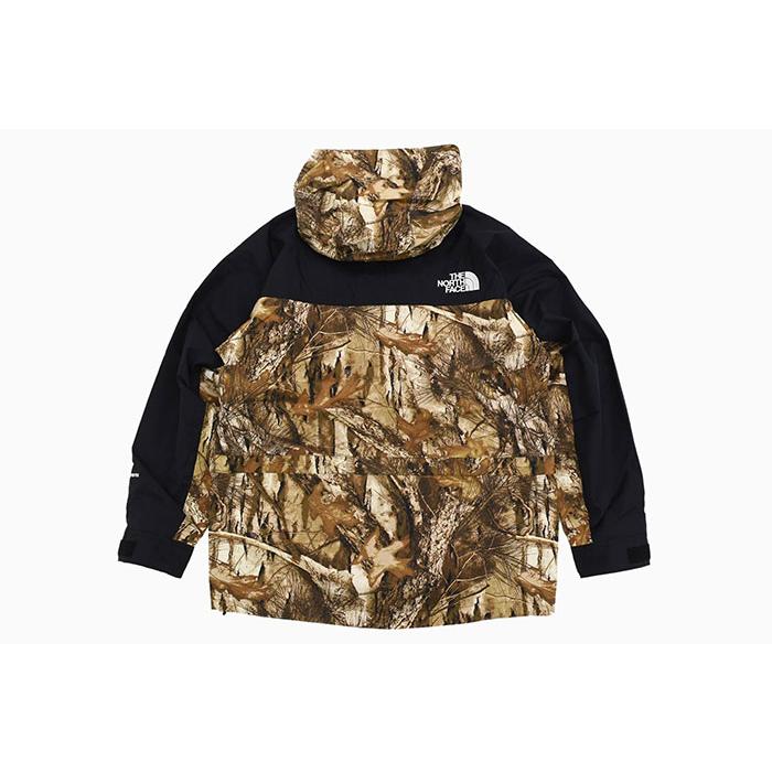 THE NORTH FACE（ザ ノースフェイス） ジャケット メンズ 25FW