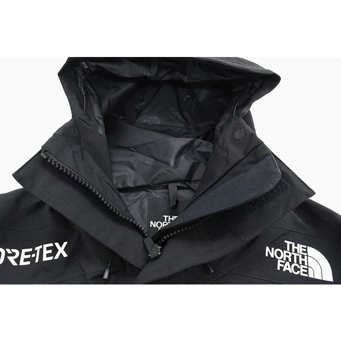 THE NORTH FACE（ザ ノースフェイス） ジャケット メンズ トランス