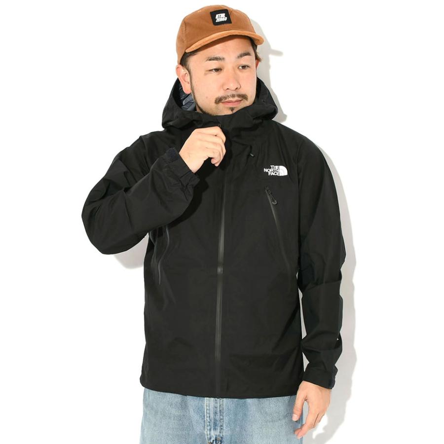 THE NORTH FACE（ザ ノースフェイス） ジャケット メンズ クライム