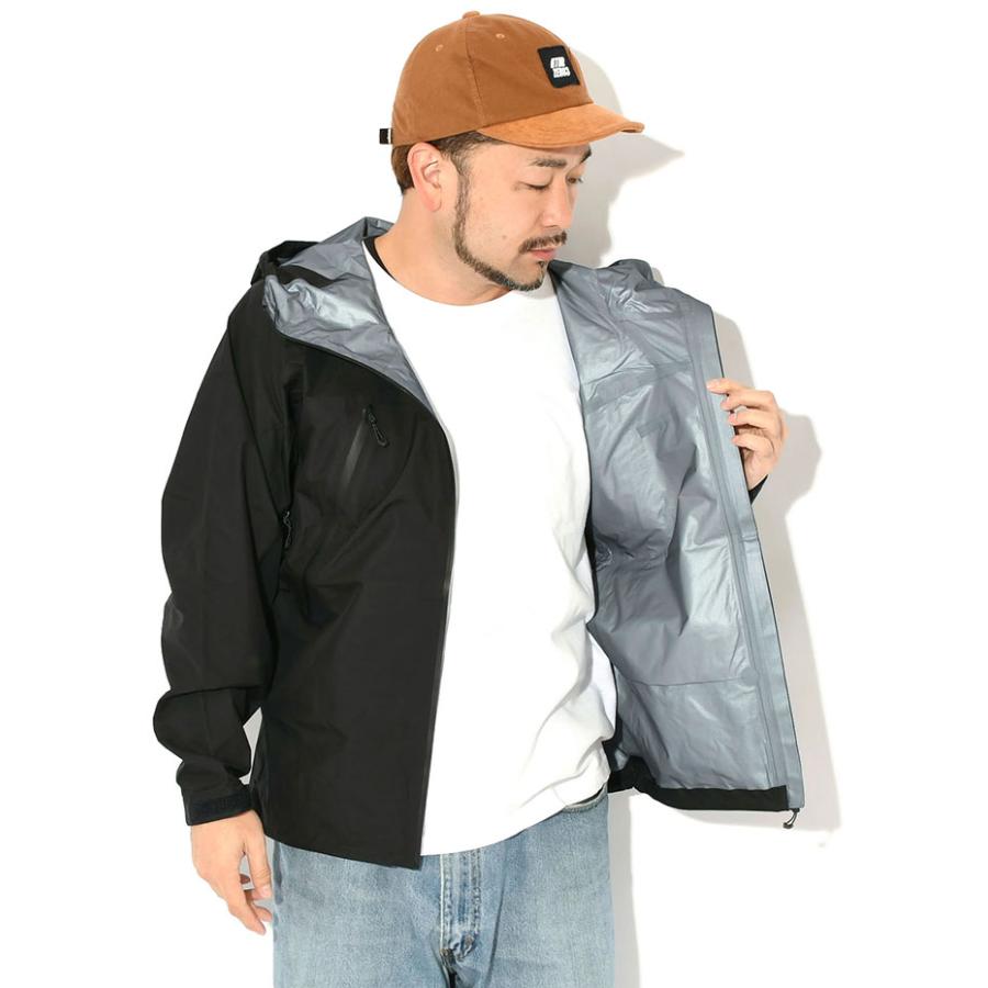 THE NORTH FACE（ザ ノースフェイス） ジャケット メンズ クライム