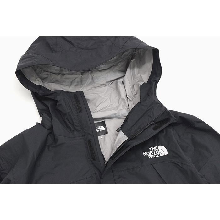 THE NORTH FACE（ザ ノースフェイス） ジャケット メンズ 26SS ドット
