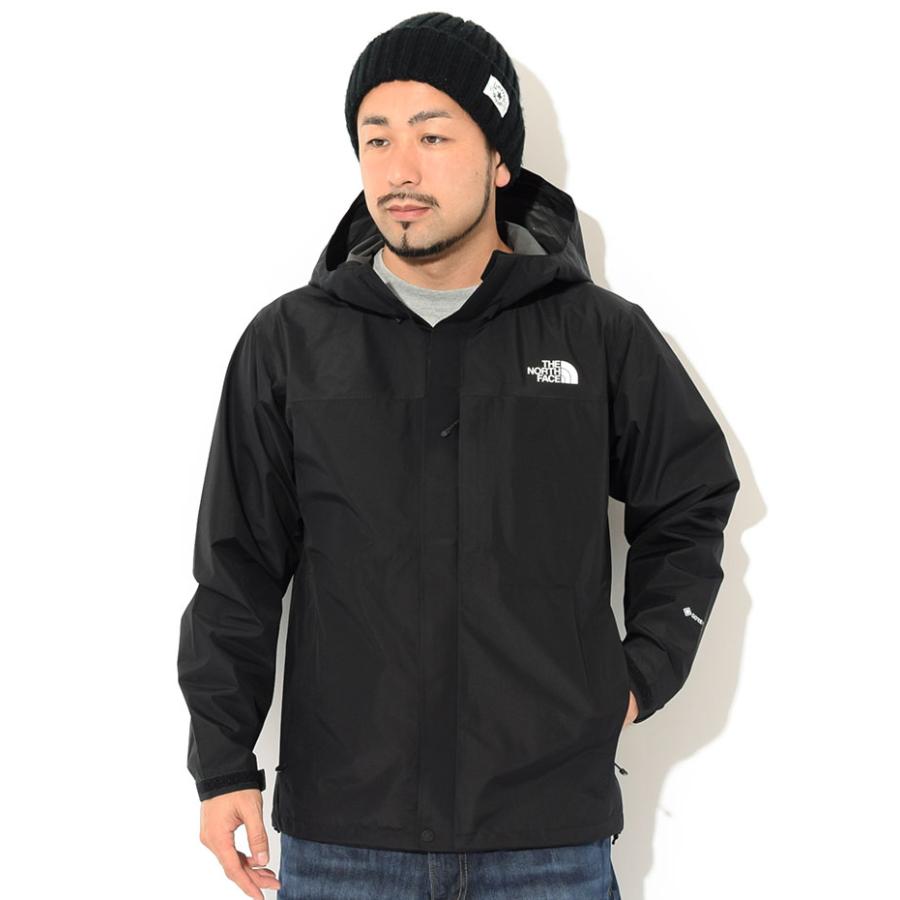 THE NORTH FACE（ザ ノースフェイス） ジャケット メンズ クラウド