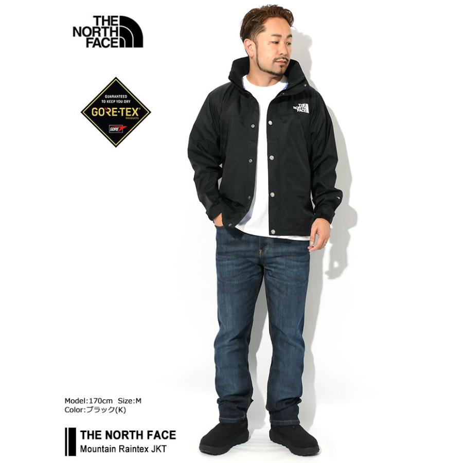 THE NORTH FACE（ザ ノースフェイス） ジャケット メンズ マウンテン