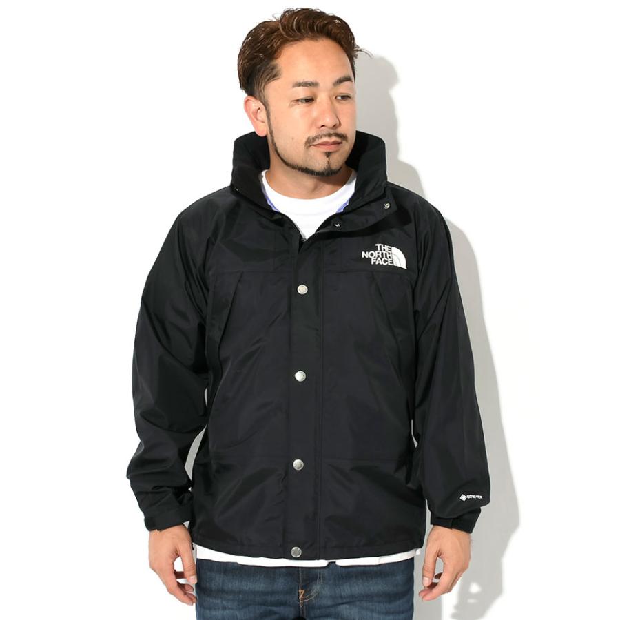 THE NORTH FACE（ザ ノースフェイス） ジャケット メンズ マウンテン