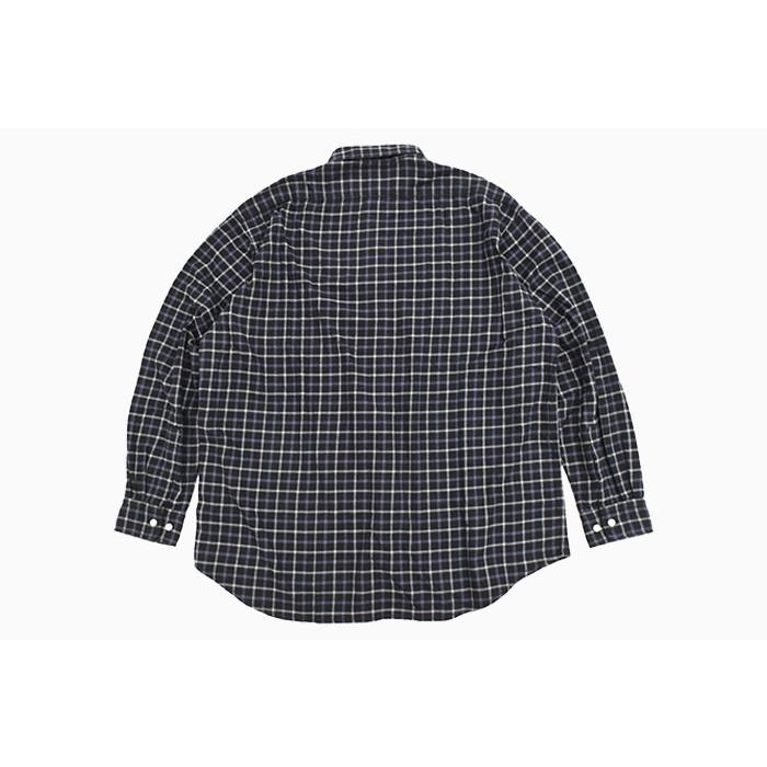 THE NORTH FACE（ザ ノースフェイス） シャツ 長袖 メンズ フロスト