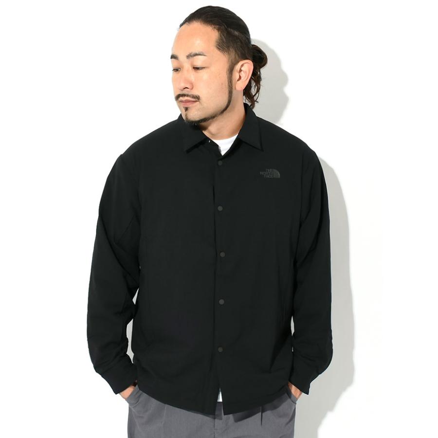 THE NORTH FACE（ザ ノースフェイス） ジャケット メンズ オクトーバー