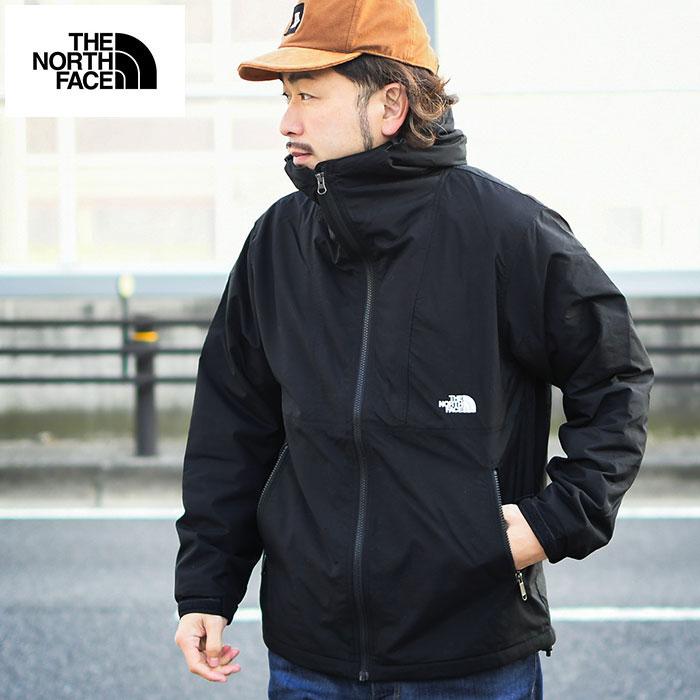 THE NORTH FACE（ザ ノースフェイス） ジャケット メンズ 25FW