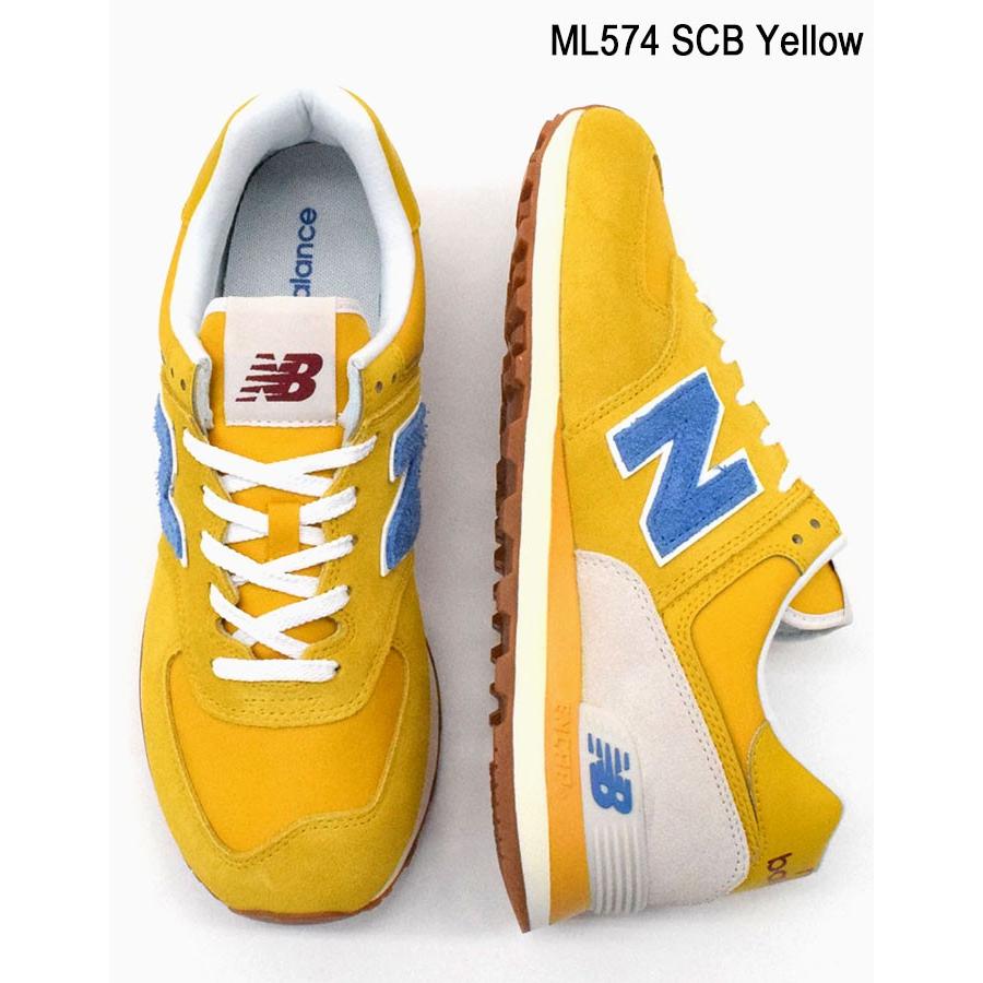 New Balance（ニューバランス） 【20%OFF】ニューバランス スニーカー