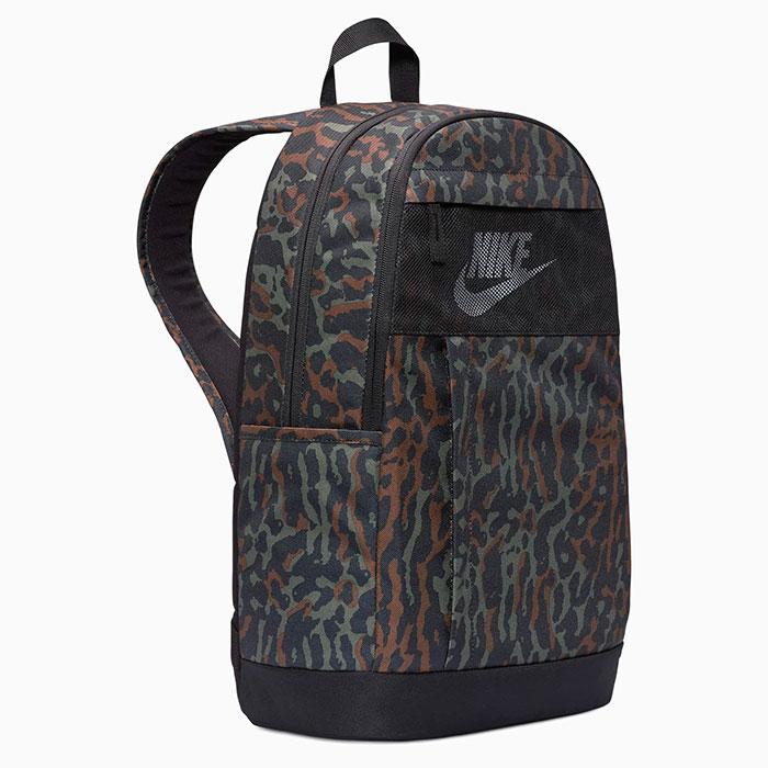 NIKE（ナイキ） リュック NIKE CAMINAL エレメンタル バックパック