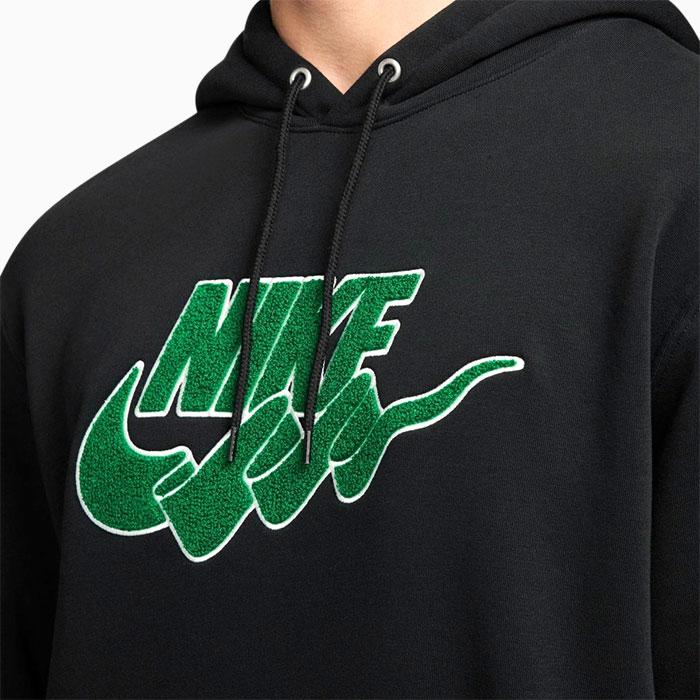 NIKE（ナイキ） パーカー プルオーバー メンズ クラブ BB ゴルフ