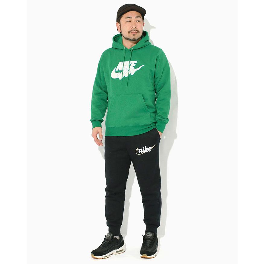 NIKE（ナイキ） パーカー プルオーバー メンズ クラブ BB ゴルフ