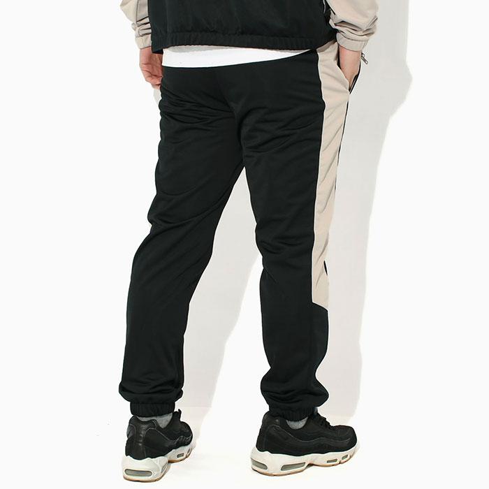 NIKE（ナイキ） セットアップ メンズ WR PK トラックスーツ ジャケット