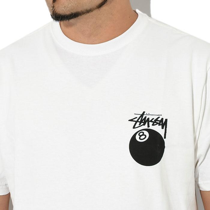 STUSSY（ステューシー） Tシャツ 半袖 メンズ X-Ray ( stussy tee T