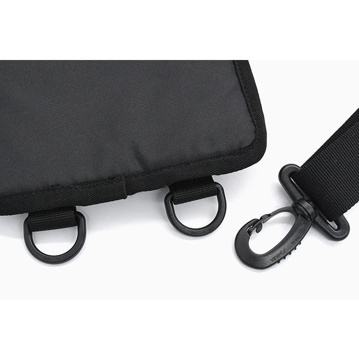 PUMA（プーマ） ボディバッグ ファイナルファンタジー 14 クロス