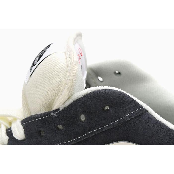 VANS（ヴァンズ） バンズ スニーカー メンズ 男性用 ニュースクール