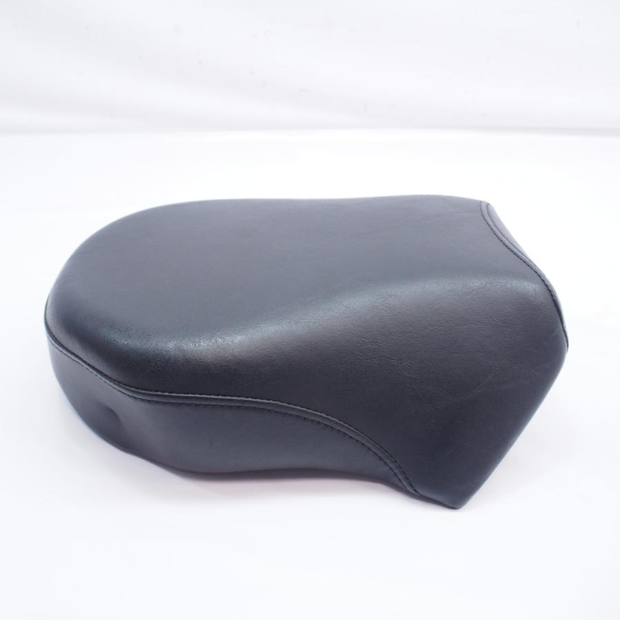 使える!ハーレー スポーツスター 07-15年 純正パッセンジャーピリオン