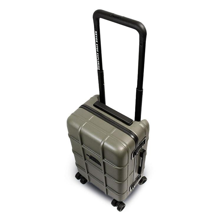 THE NORTH FACE（ザ ノースフェイス） ALL WEATHER 4 WHEELER 22