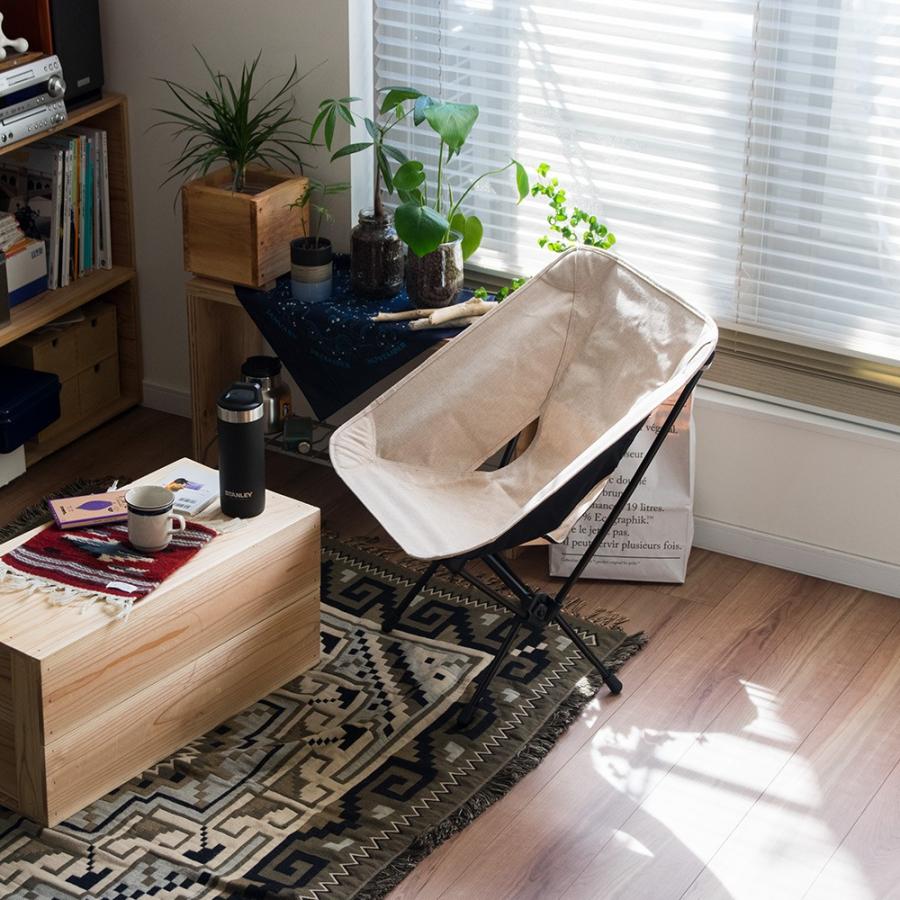 Helinox（ヘリノックス） コンフォートチェア Chair Home ホーム・デコ