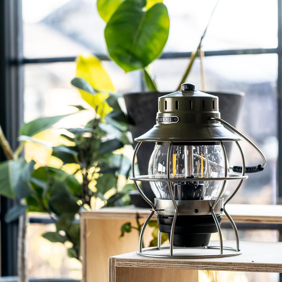 BAREBONES（ベアボーンズ） BAREBONES LIVING ベアボーンズリビング