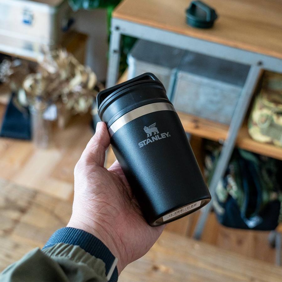 STANLEY（スタンレー） 真空マグ 0.23L マグ 携帯マグ 真空断熱