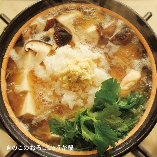 長谷園 伊賀焼 取手もいい土鍋 中 : 伊賀忍者市場 - 通販 - Yahoo