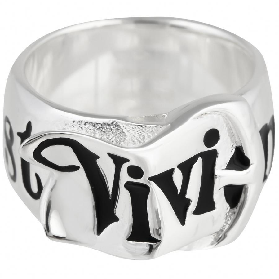 Vivienne Westwood（ヴィヴィアンウエストウッド） リング 指輪