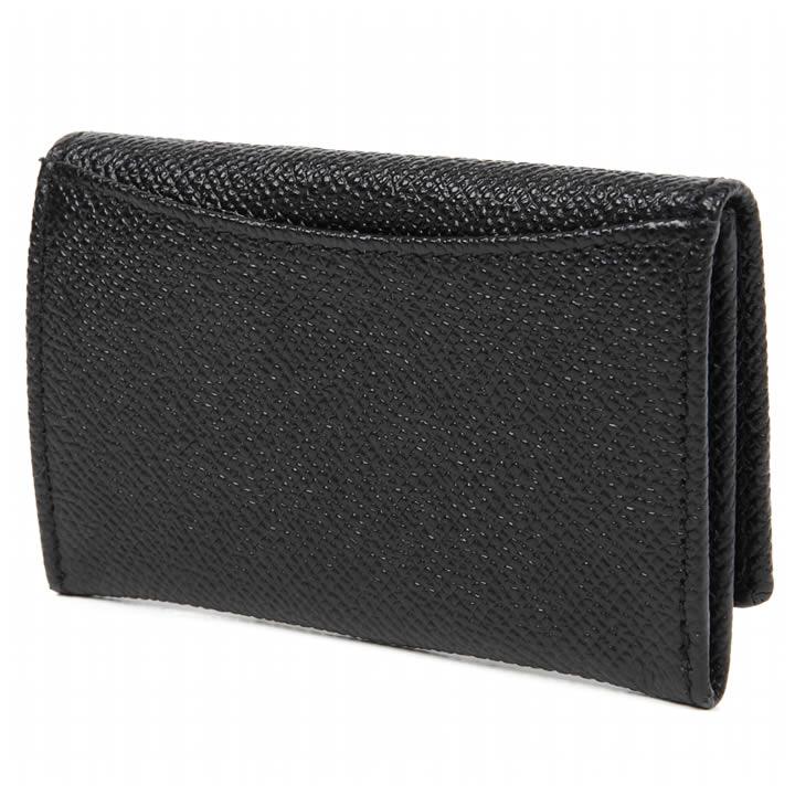 BVLGARI（ブルガリ） コインケース 小銭入れ メンズ レディース