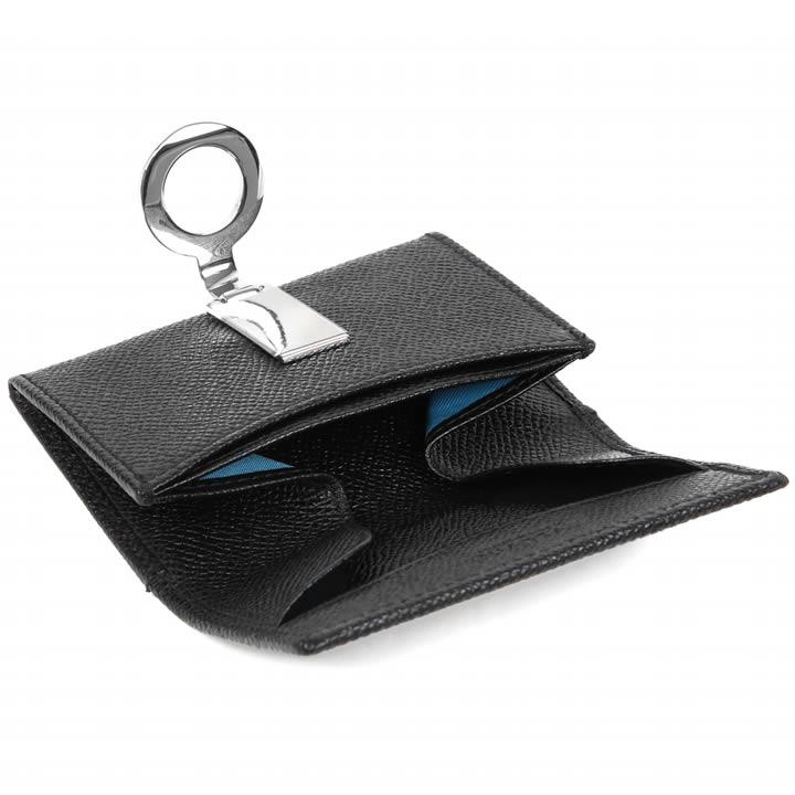 BVLGARI（ブルガリ） コインケース 小銭入れ メンズ レディース