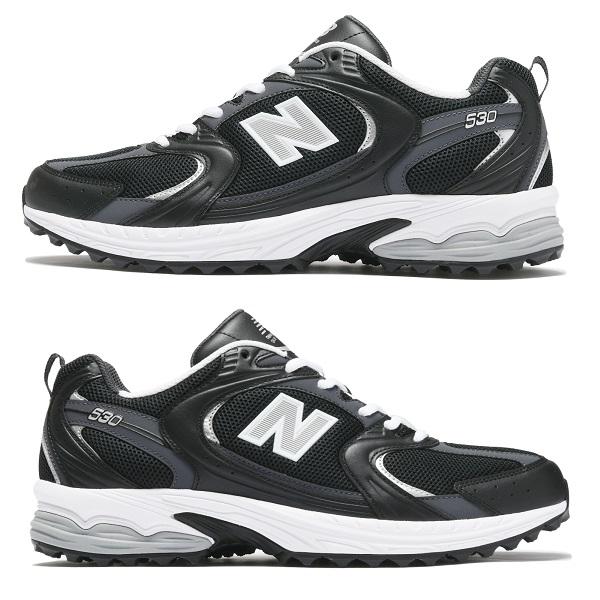 New Balance Golf（ニューバランスゴルフ） ニューバランス ゴルフ