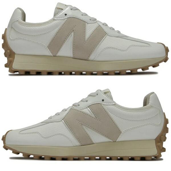 New Balance Golf（ニューバランスゴルフ） ニューバランス ゴルフ