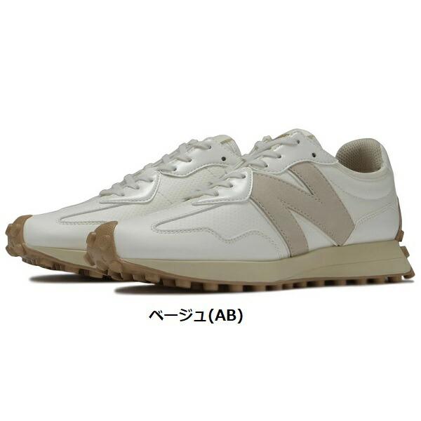 New Balance Golf（ニューバランスゴルフ） ニューバランス ゴルフ
