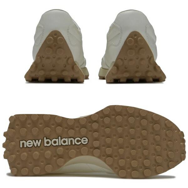 New Balance Golf（ニューバランスゴルフ） ニューバランス ゴルフ