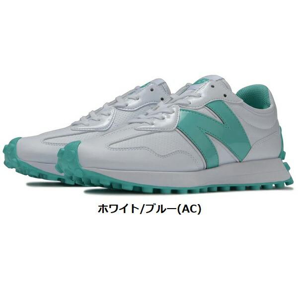 New Balance Golf（ニューバランスゴルフ） ニューバランス ゴルフ