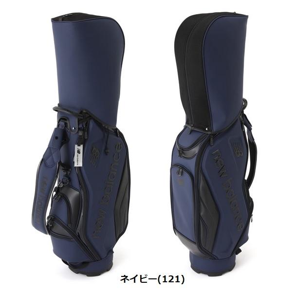 New Balance Golf（ニューバランスゴルフ） ニューバランス ゴルフ