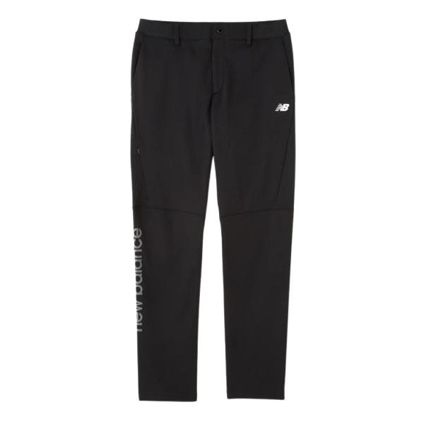 New Balance Golf（ニューバランスゴルフ） メンズ パンツ 軽量