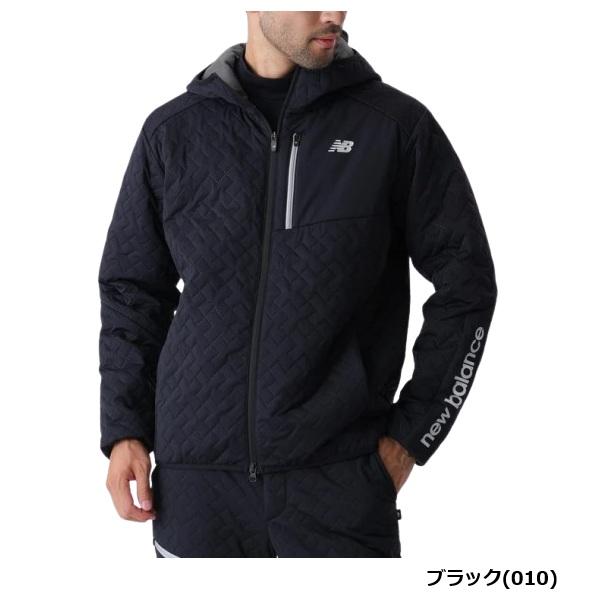 New Balance Golf（ニューバランスゴルフ） ニューバランス ゴルフ