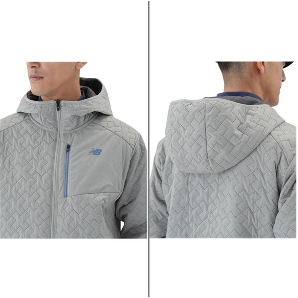 New Balance Golf（ニューバランスゴルフ） ニューバランス ゴルフ