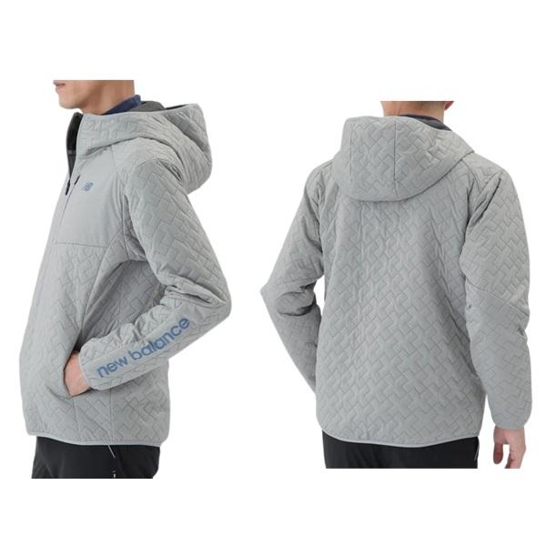 New Balance Golf（ニューバランスゴルフ） ニューバランス ゴルフ