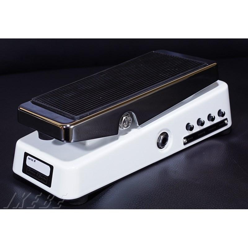 Xotic Wah XW-1 : イケベ楽器店 - 通販 - Yahoo!ショッピング