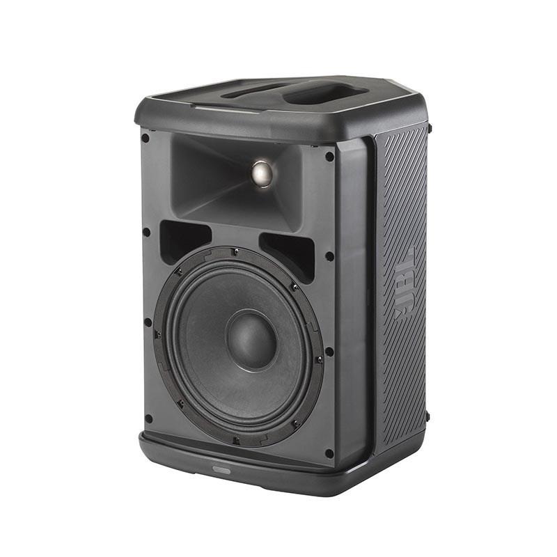 JBL（ジェイビーエル） JBL EON ONE Compact-Y3 【ポータブルPA